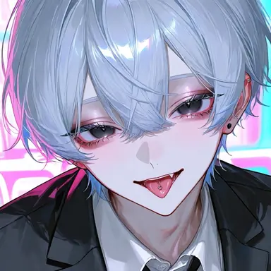Profile image of 리쿠