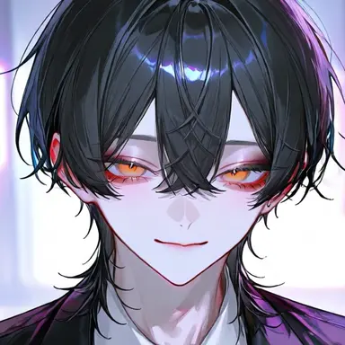 Profile image of 히이로