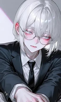 Profile image of 카오루