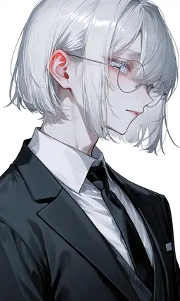 Profile image of 카오루