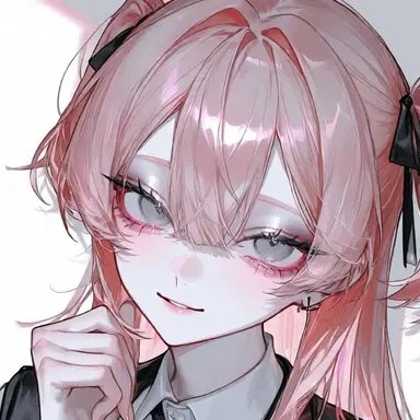 Profile image of 치나츠