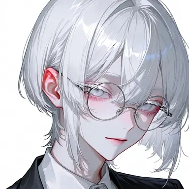 Profile image of 카오루