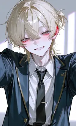 Profile image of 나기사