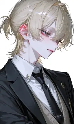 Profile image of 나기사