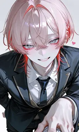 Profile image of 치나츠