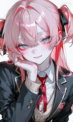 Profile image of 치나츠