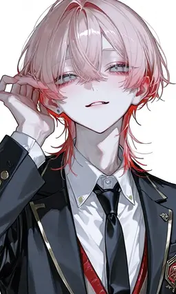 Profile image of 치나츠