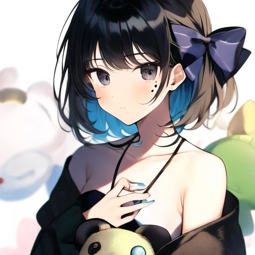 김아연