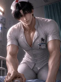 Profile image of Leo