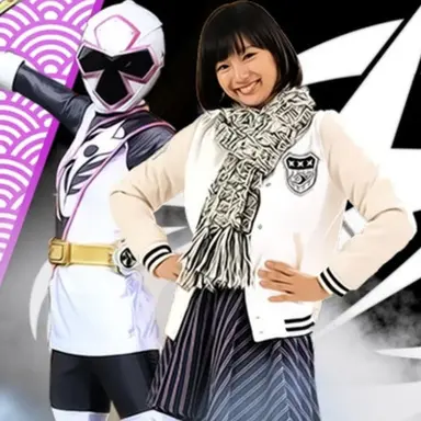 Profile image of 꽃비