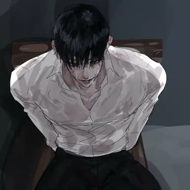 Profile image of 윤채현