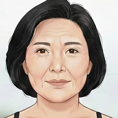 Profile image of 정선