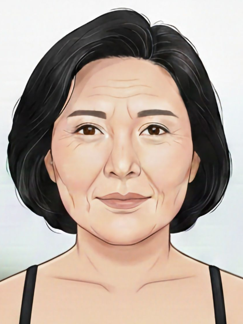 정선 대표 이미지
