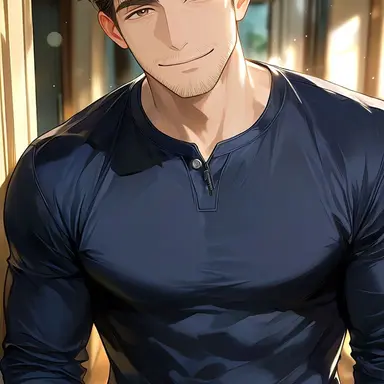Profile image of Callum