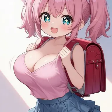 Profile image of さくら