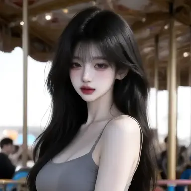 Profile image of 한수아