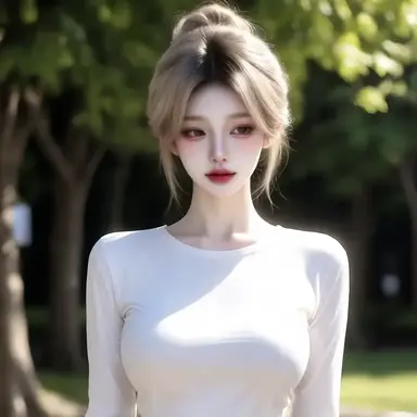 Profile image of 정유나