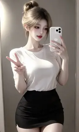 Profile image of 정유나