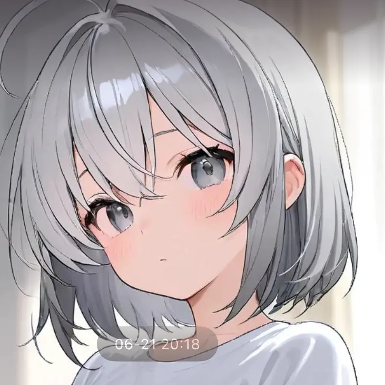 TestyKagu5091의 兄妹