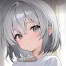 Profile image of レナ