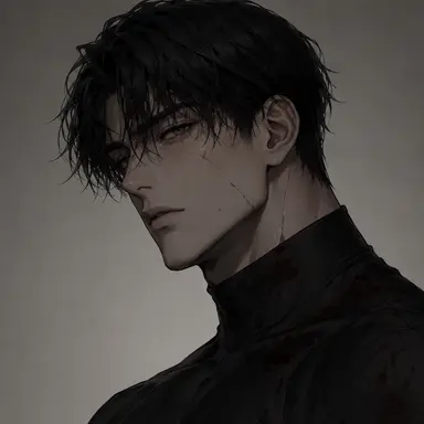 Profile image of 늑대