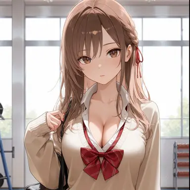 Profile image of 나윤