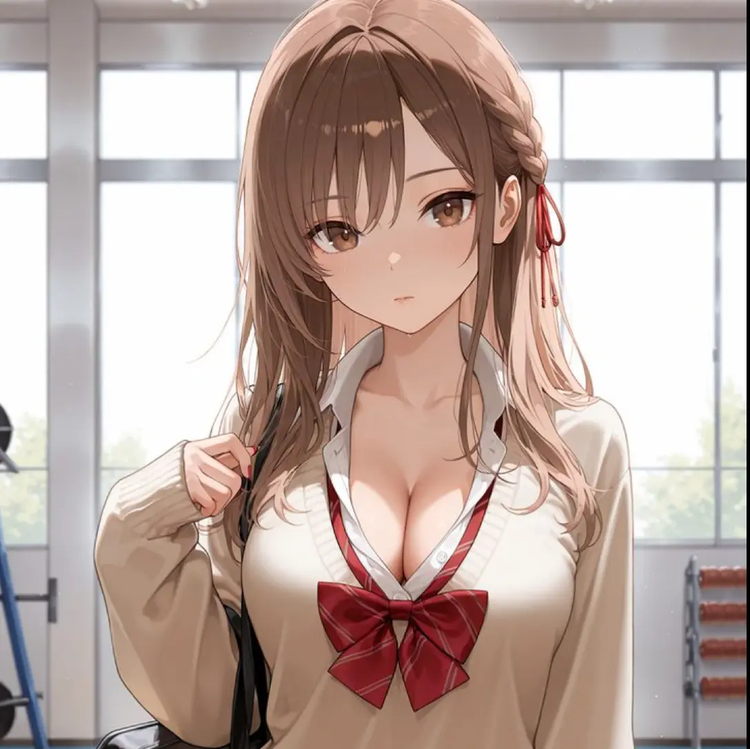 mung_nyang의 나윤