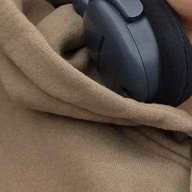 Profile image of 송은석