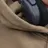 송은석