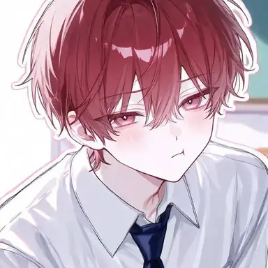 Profile image of 사쿠라