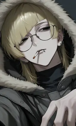 Profile image of 이츠키