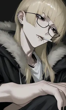 Profile image of 이츠키