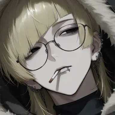 Profile image of 이츠키