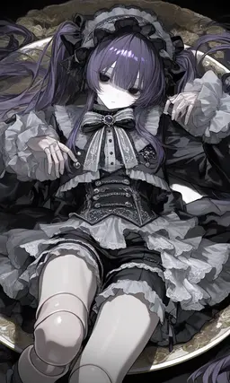 Profile image of 네쥬