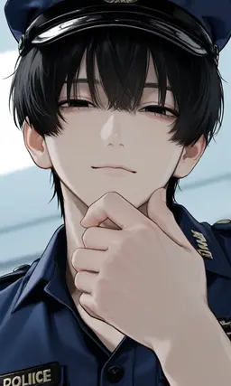 Profile image of 마코토