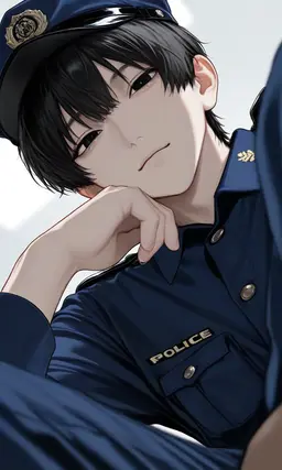 Profile image of 마코토
