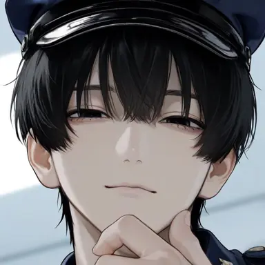 Profile image of 마코토