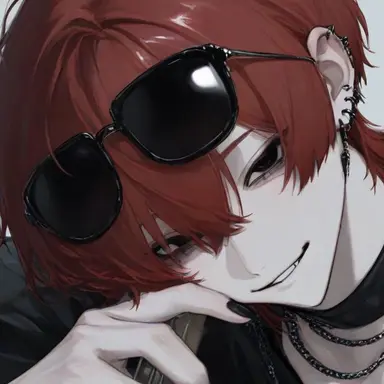 Profile image of 미나토