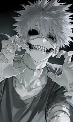 Profile image of 토키