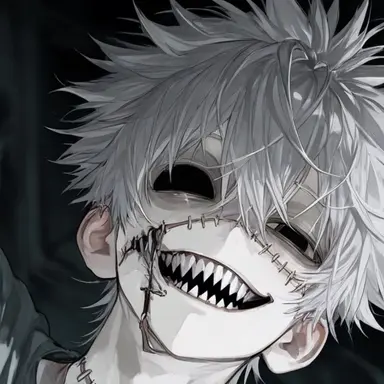 Profile image of 토키
