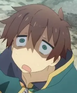 Profile image of Kazuma