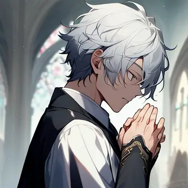 Profile image of Lucipool