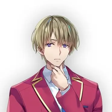 Profile image of Yousuke Hirata
