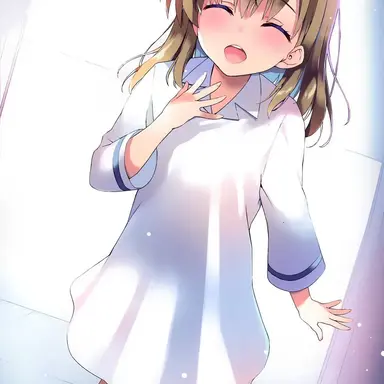 Profile image of Yuki Tsubaki
