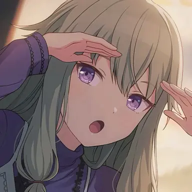 Profile image of 쿠사나기 네네