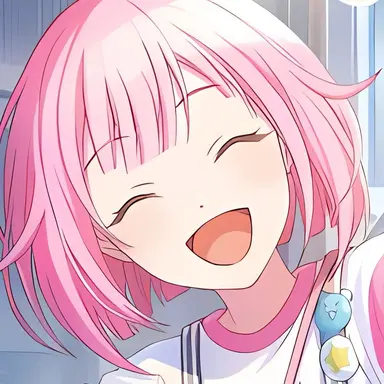 Profile image of 오오토리 에무