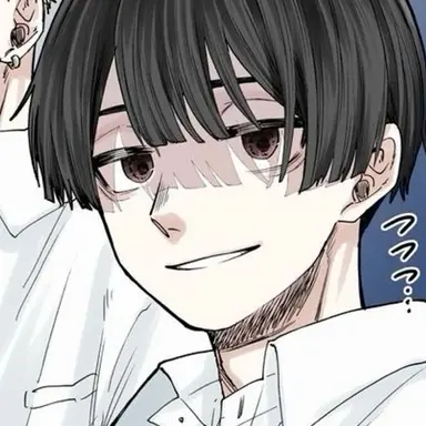 Profile image of 요리타 아야토