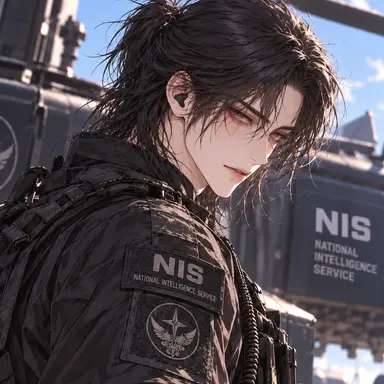 Profile image of 유건