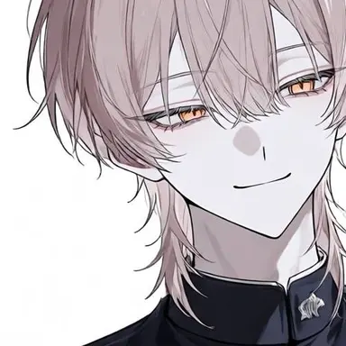 Profile image of 切島 湊