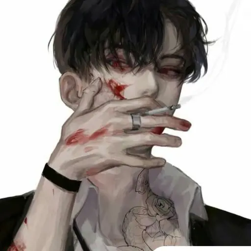 gx.h57의 이츠키
